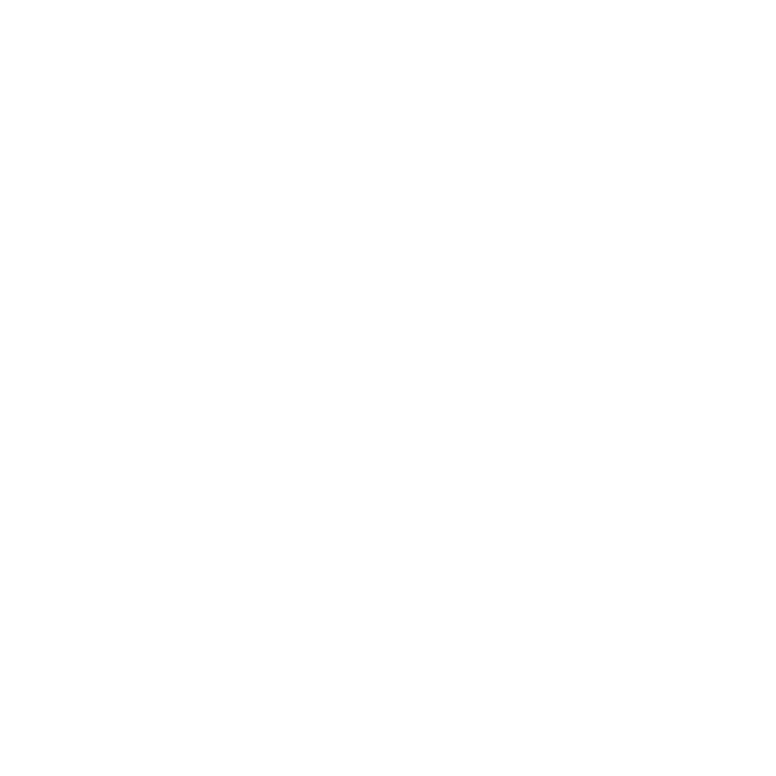 Tropical Experiences